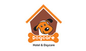 Dogcare Hotel para Cães