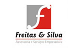 Freitas e Silva