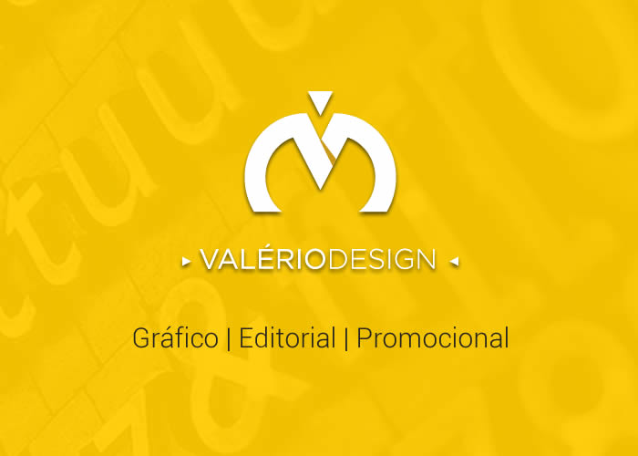 Criação e desenvolvimento de Catálogo de Produtos