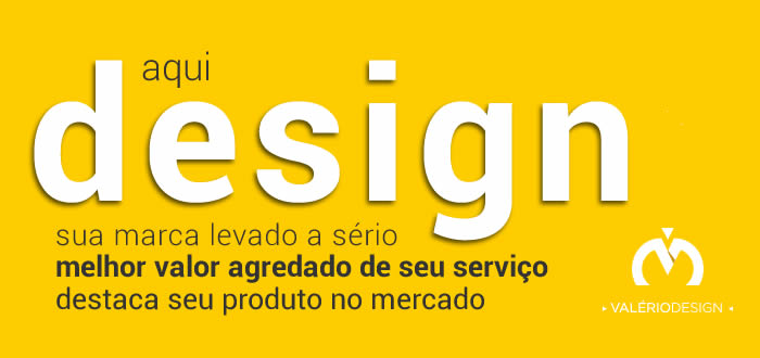 Roupas pós-cirúrgicas pet exclusivas